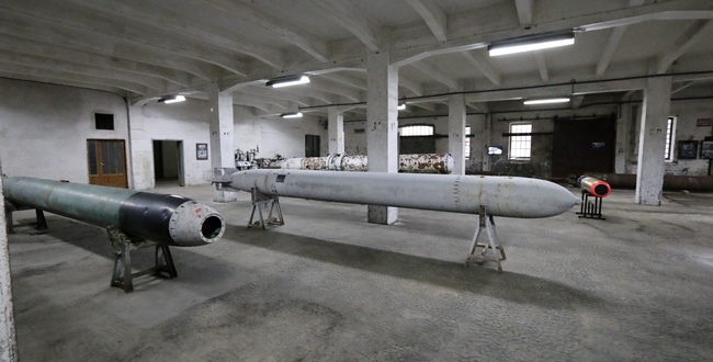 torpedo4