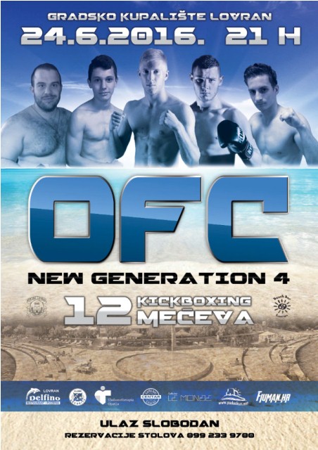OFC-NG4-poster