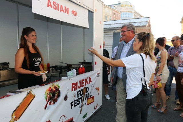 Rijeka Food Festival (3)