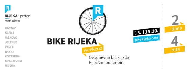 bikerijekaweekend-2
