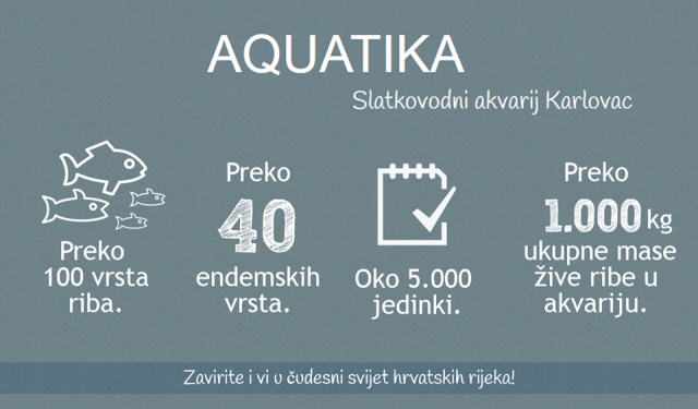 aquatika2