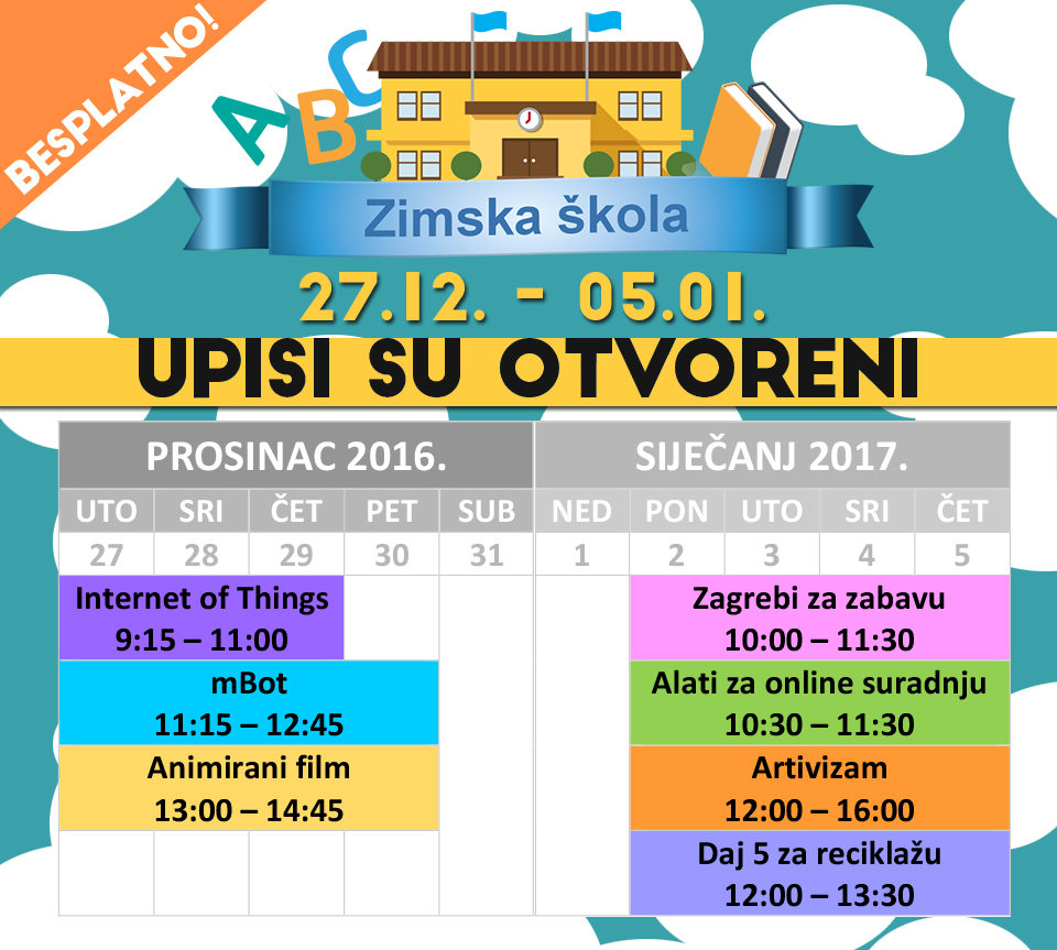 zimska-skola-2017